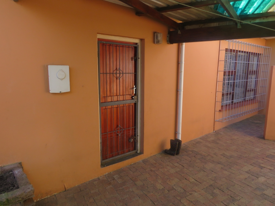 4 Bedroom Property for Sale in East Bank Eastern Cape
